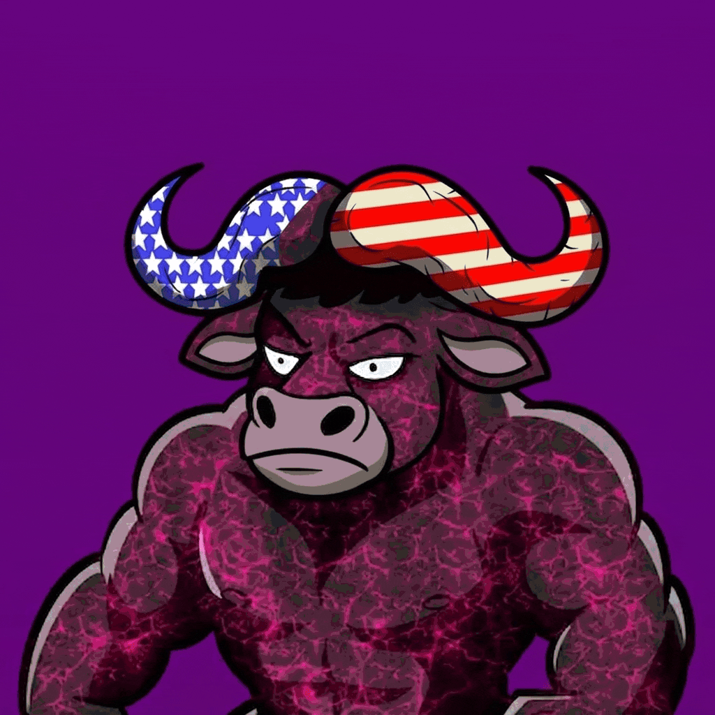 Buffa Syndicate